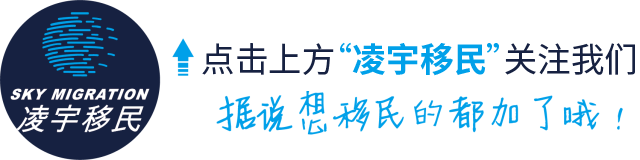 富硒大米发展下线骗局（大米业务的骗局）-硒宝网