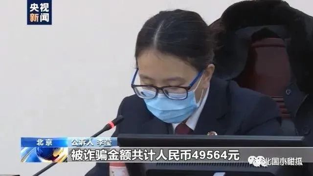 富硒大米发展下线骗局（大米业务的骗局）-硒宝网