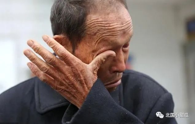 富硒大米发展下线骗局（大米业务的骗局）-硒宝网