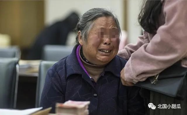 富硒大米发展下线骗局（大米业务的骗局）-硒宝网