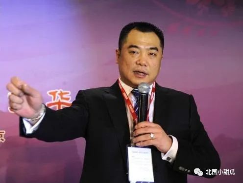 富硒大米发展下线骗局（大米业务的骗局）-硒宝网