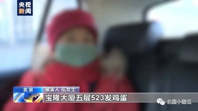 富硒大米发展下线骗局（大米业务的骗局）-硒宝网