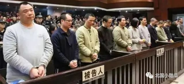 富硒大米发展下线骗局（大米业务的骗局）-硒宝网