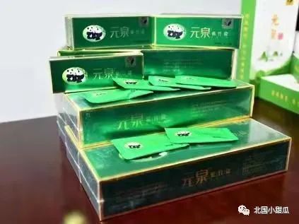 富硒大米发展下线骗局（大米业务的骗局）-硒宝网