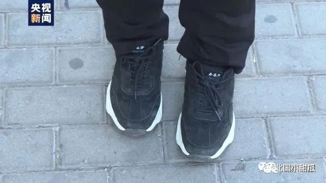 富硒大米发展下线骗局（大米业务的骗局）-硒宝网