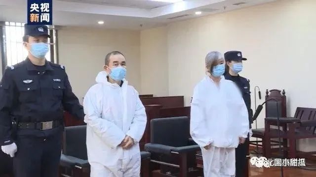 富硒大米发展下线骗局（大米业务的骗局）-硒宝网