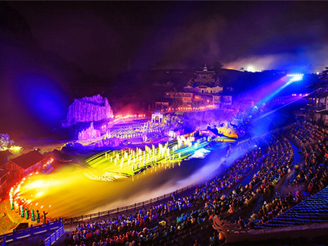 富硒大米顾客反馈信息（富硒大米宣传语）-硒宝网