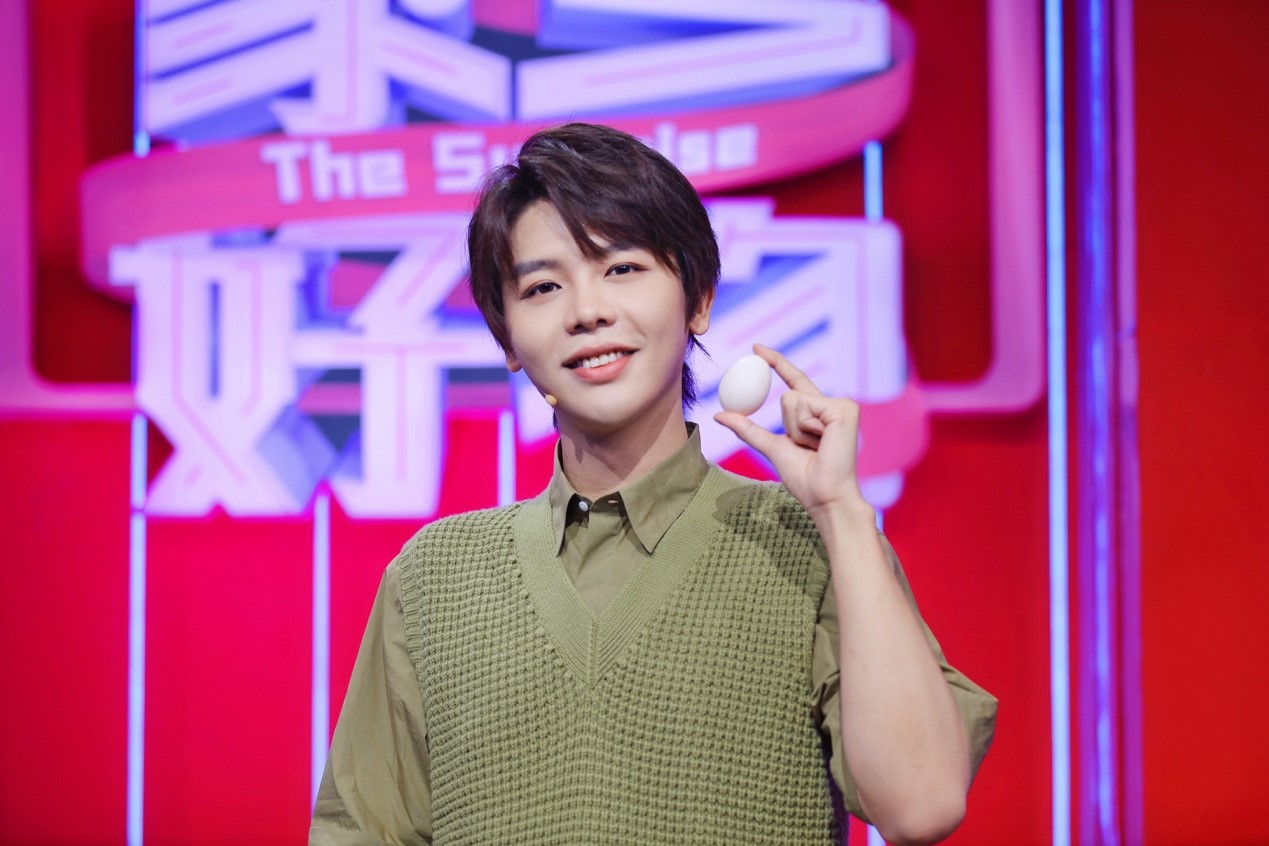 富硒大米顾客反馈信息（富硒大米宣传语）-硒宝网