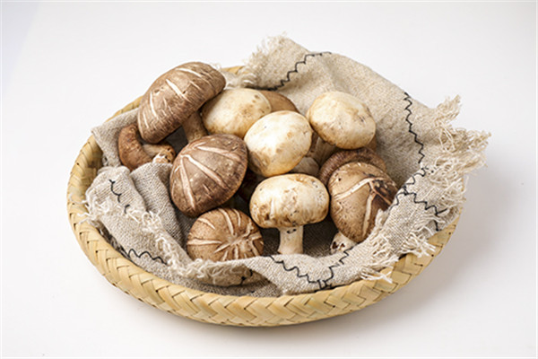 除了富硒大米还有什么(大米富硒的标准含量是多少)-硒宝网