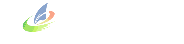 呼和浩特富硒大米产地（呼和浩特大米批发市场）-硒宝网