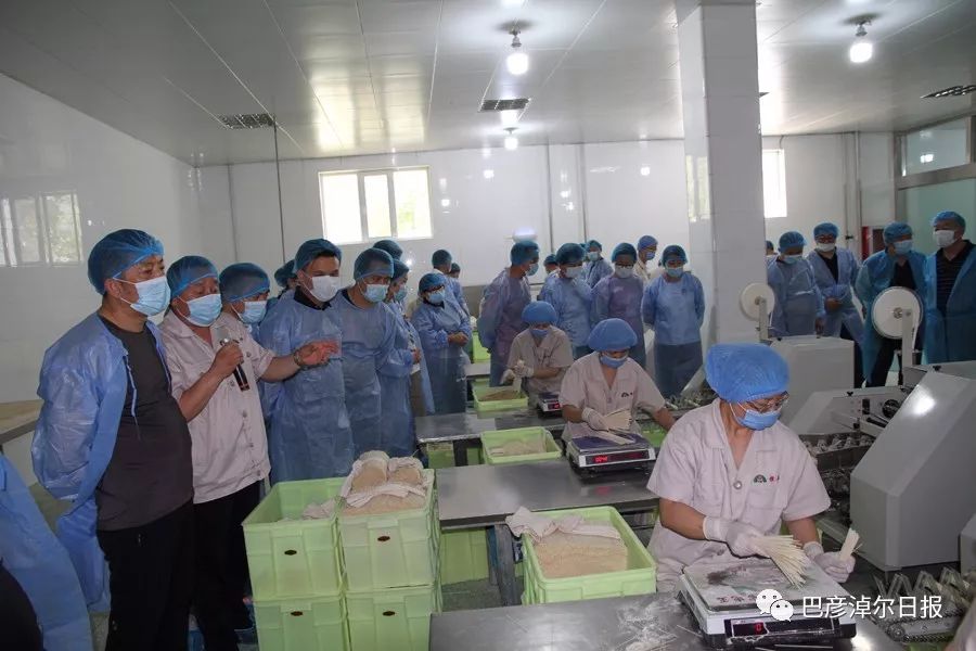 呼和浩特富硒大米产地（呼和浩特大米批发市场）-硒宝网