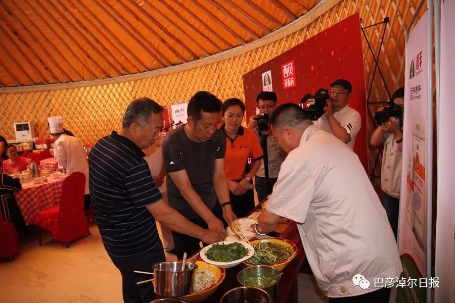 呼和浩特富硒大米产地（呼和浩特大米批发市?。?硒宝网