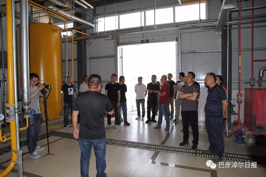 呼和浩特富硒大米产地（呼和浩特大米批发市?。?硒宝网