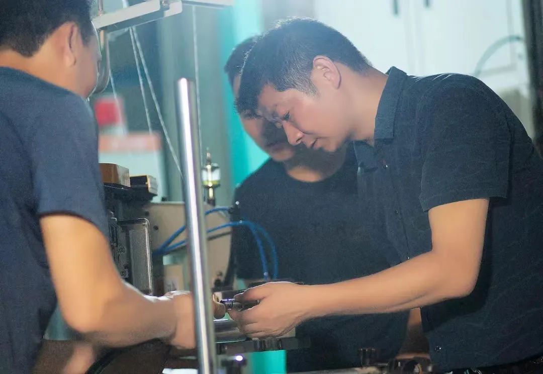 富硒大米种植周期多长(富硒大米产量)-硒宝网