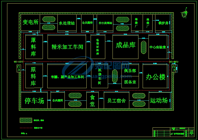 绿色富硒大米种植技术(富硒大米生产技术)-硒宝网
