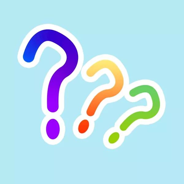 安徽天然富硒大米产区(安徽富硒米产地)-硒宝网