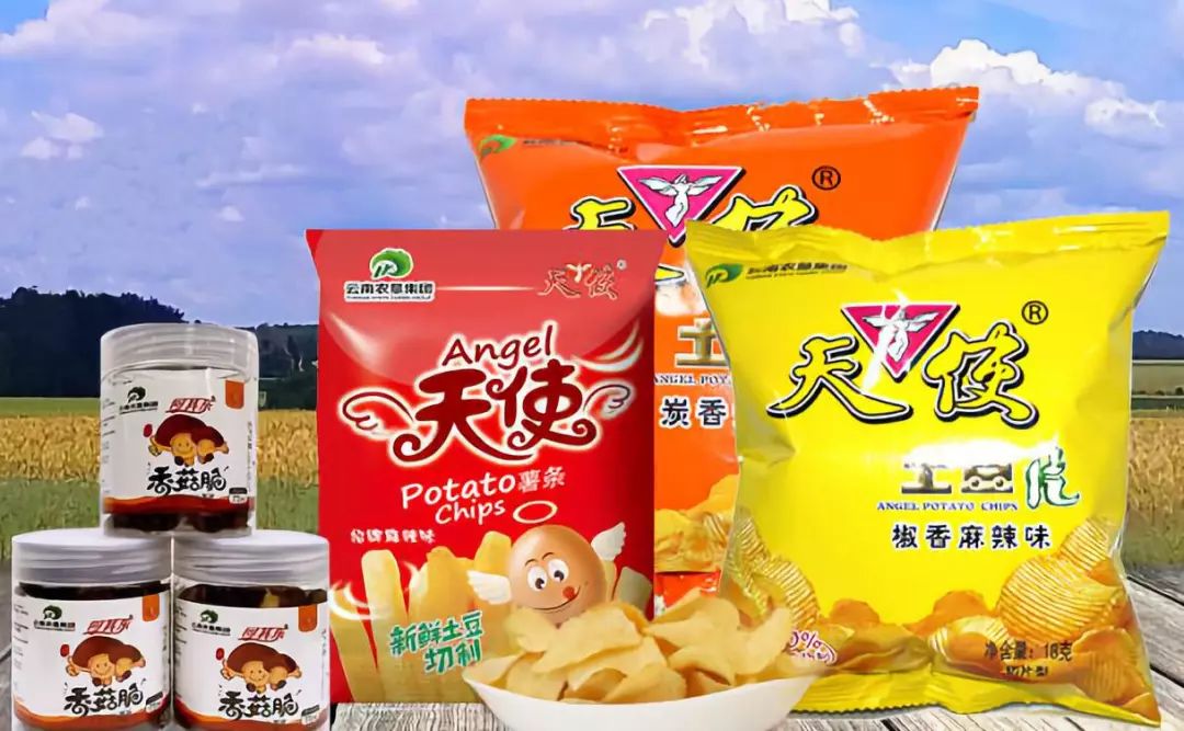 安徽天然富硒大米产区(安徽富硒米产地)-硒宝网