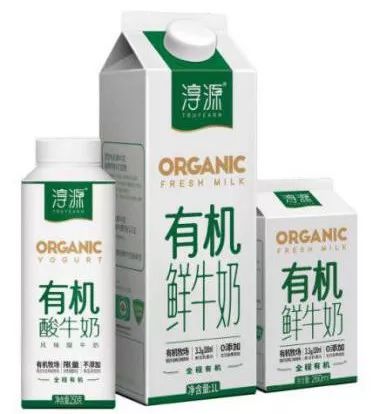 安徽天然富硒大米产区(安徽富硒米产地)-硒宝网