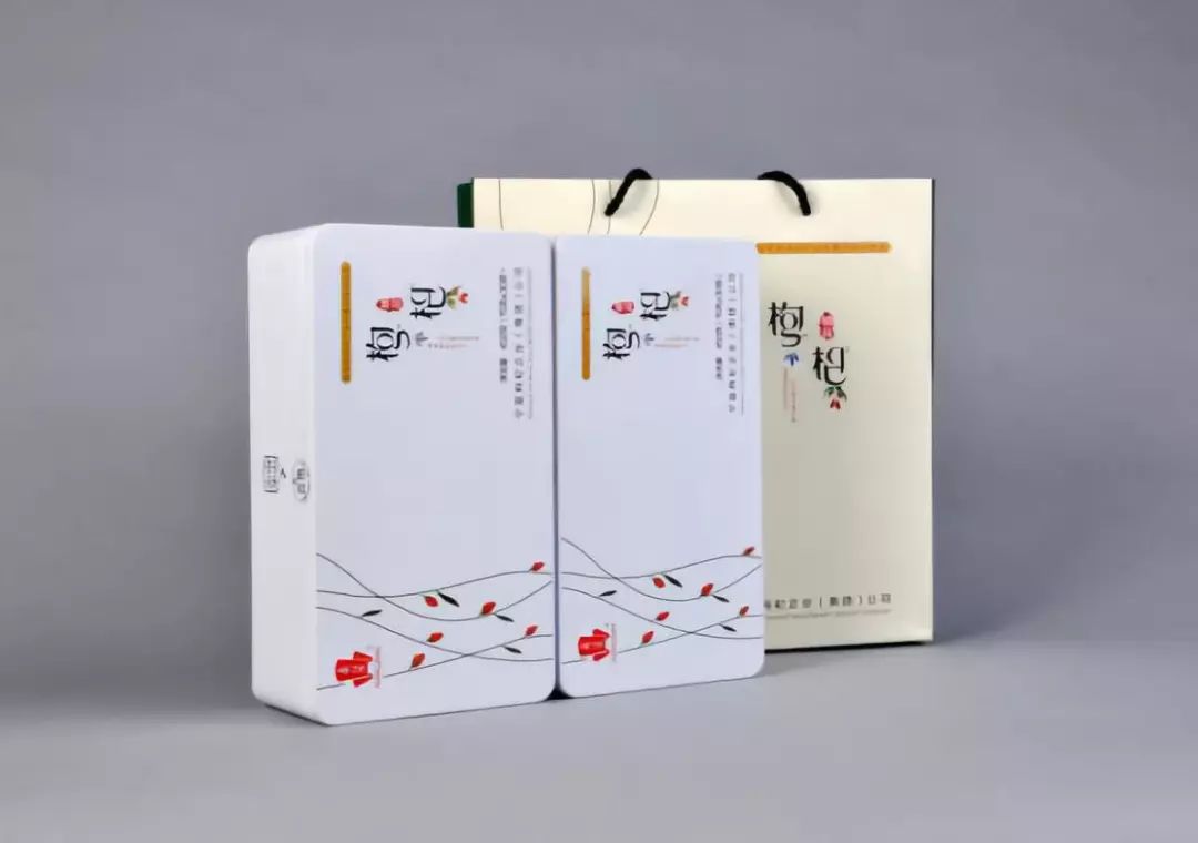 安徽天然富硒大米产区(安徽富硒米产地)-硒宝网