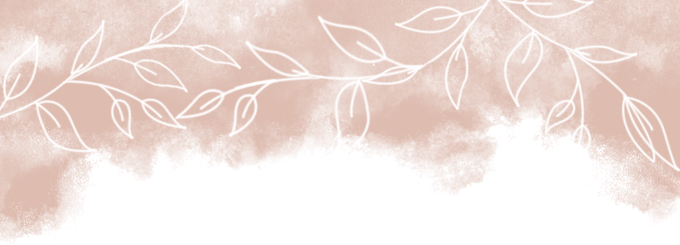 富硒有机大米种植基地(富硒大米市场前景)-硒宝网