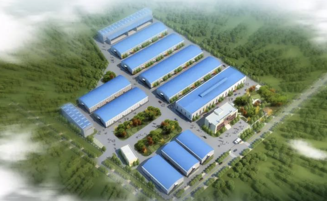 富硒有机大米种植基地(富硒大米市场前景)-硒宝网