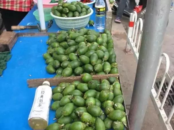 海南定安火山富硒大米(富硒大米产地)-硒宝网