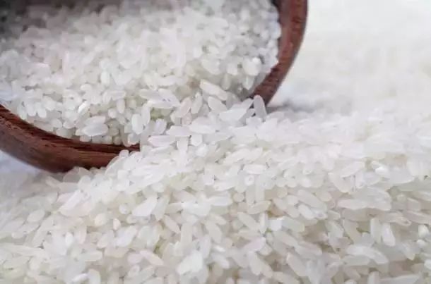 海南定安火山富硒大米(富硒大米产地)-硒宝网