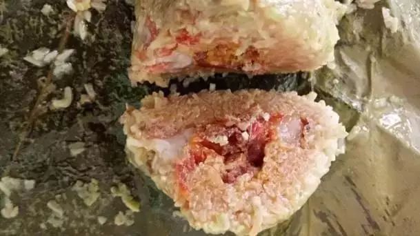 海南定安火山富硒大米(富硒大米产地)-硒宝网