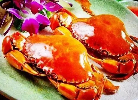 海南定安火山富硒大米(富硒大米产地)-硒宝网