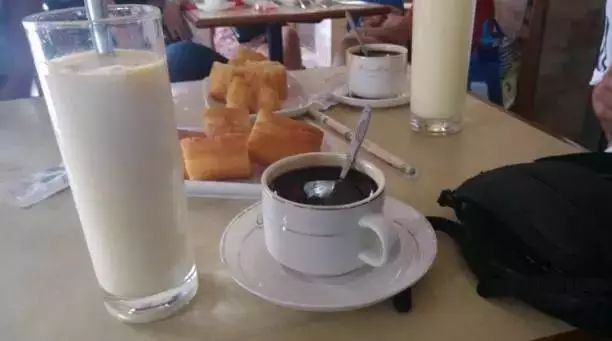 海南定安火山富硒大米(富硒大米产地)-硒宝网