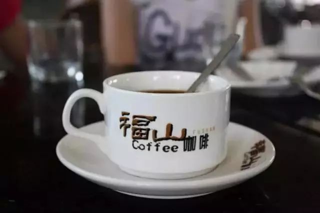 海南定安火山富硒大米(富硒大米产地)-硒宝网