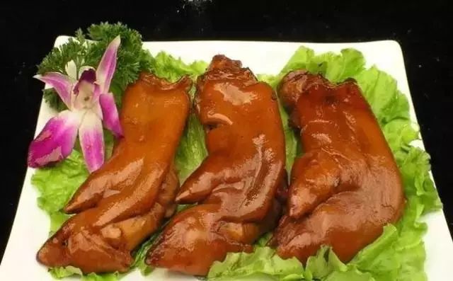 海南定安火山富硒大米(富硒大米产地)-硒宝网