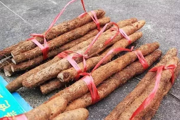 海南定安火山富硒大米(富硒大米产地)-硒宝网