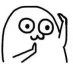 海南定安火山富硒大米(富硒大米产地)-硒宝网