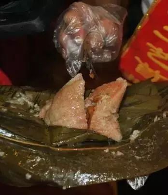 海南定安火山富硒大米(富硒大米产地)-硒宝网