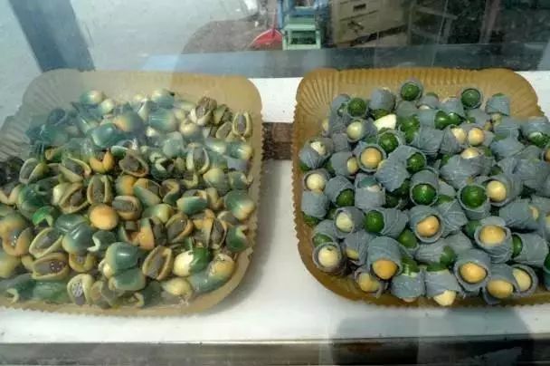 海南定安火山富硒大米(富硒大米产地)-硒宝网