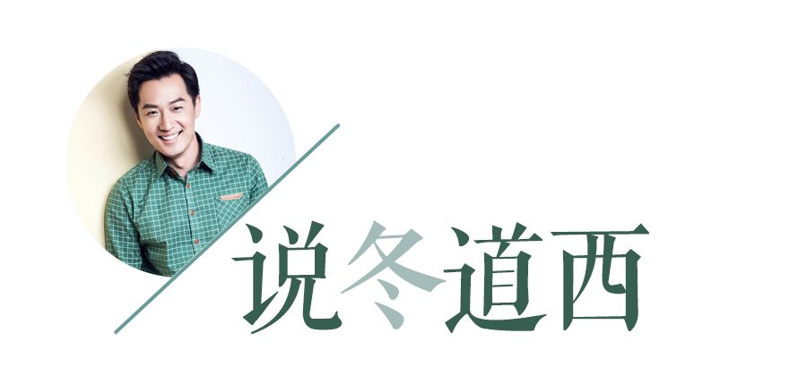 中年人如何补钙效果最好(中年补钙哪种效果好)-硒宝网