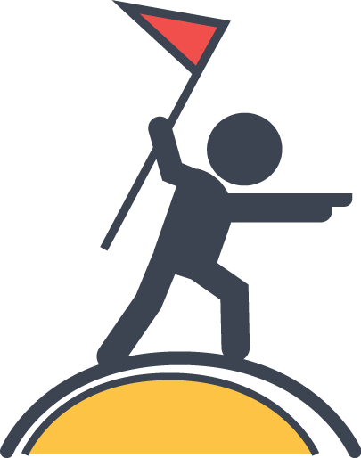 中年人如何补钙效果最好(中年补钙哪种效果好)-硒宝网