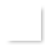 中年人如何补钙效果最好(中年补钙哪种效果好)-硒宝网