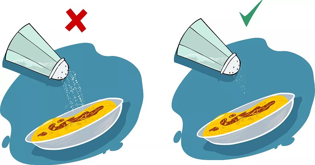 中年人如何补钙效果最好(中年补钙哪种效果好)-硒宝网