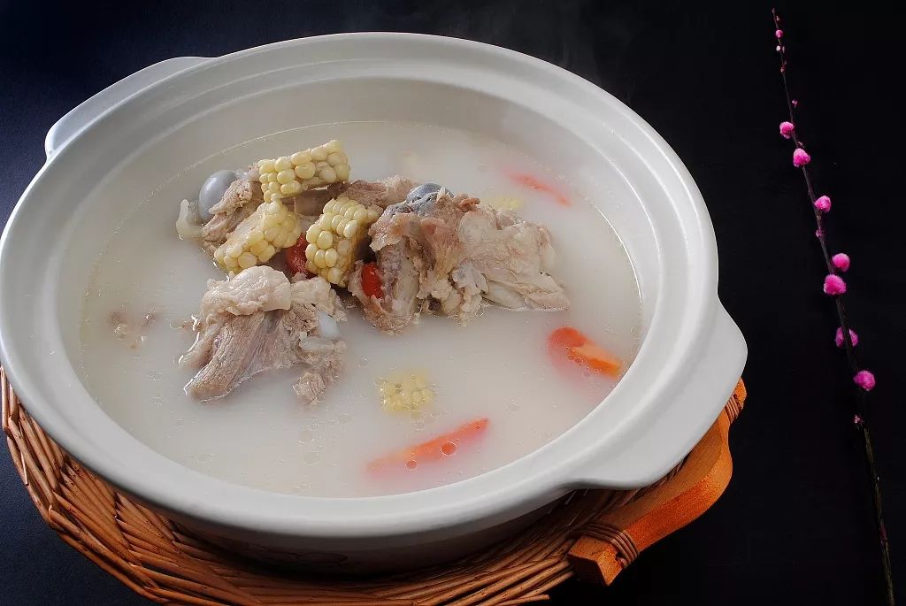 中年人如何补钙效果最好(中年补钙哪种效果好)-硒宝网