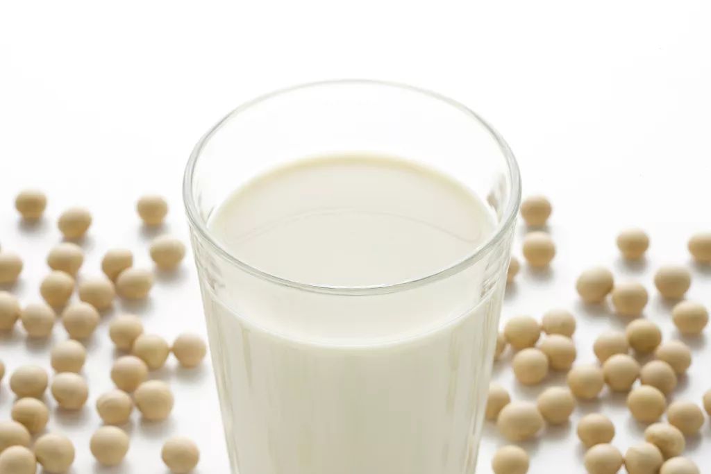 中年人如何补钙效果最好(中年补钙哪种效果好)-硒宝网