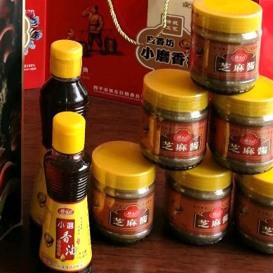 东北富硒大米小米玉米(大米vs玉米)-硒宝网