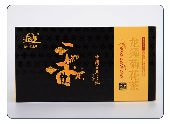 东北富硒大米小米玉米(大米vs玉米)-硒宝网