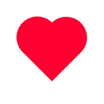 补钙的针剂有副作用吗(补钙注射有副作用吗)-硒宝网