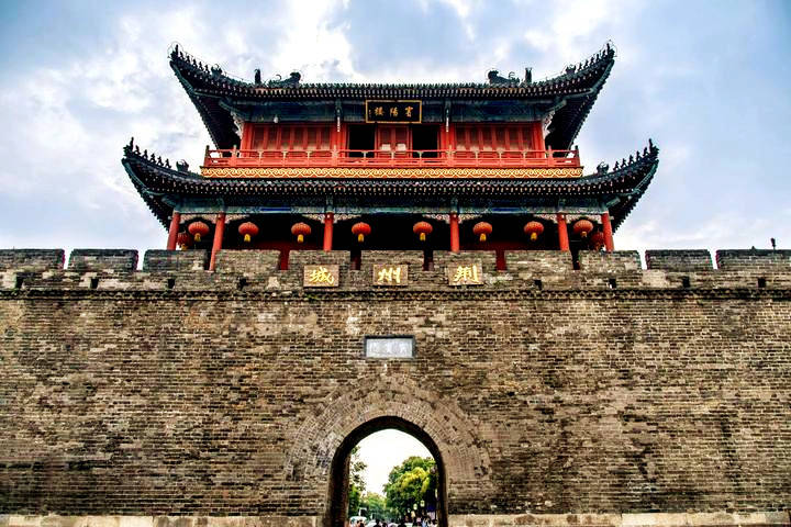 湖北随州富硒大米商标(湖北富硒大米多少钱一斤)-硒宝网