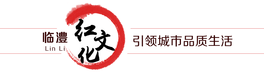 常德富硒大米营销方式(富硒大米市场分析)-硒宝网