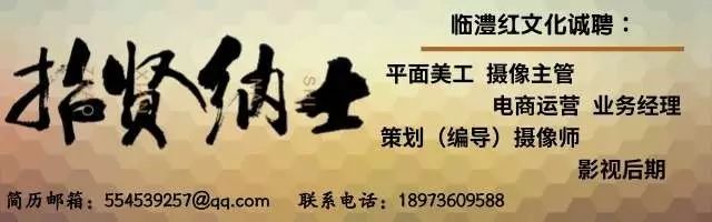 常德富硒大米营销方式(富硒大米市场分析)-硒宝网