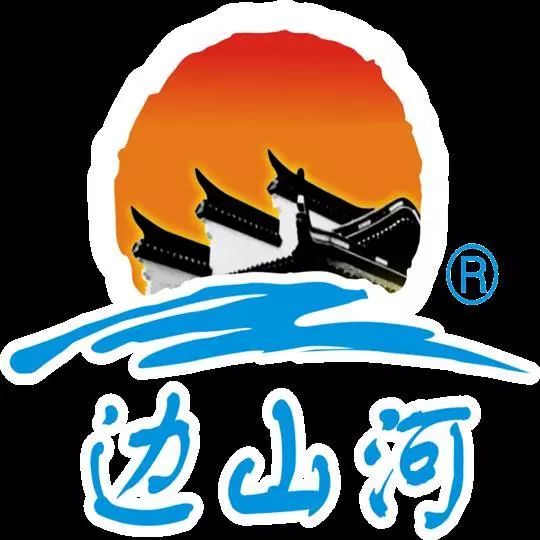 常德富硒大米营销方式(富硒大米市场分析)-硒宝网