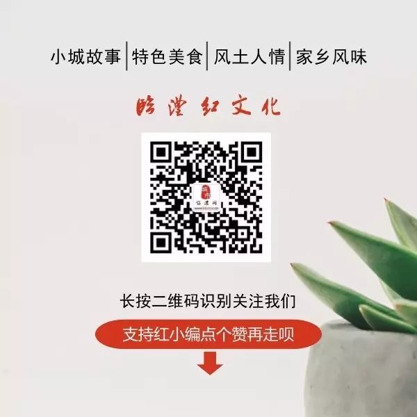 常德富硒大米营销方式(富硒大米市场分析)-硒宝网